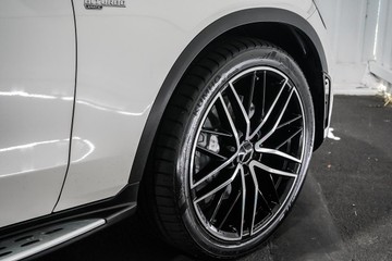 https://dvg-vehicle-assets.s3.amazonaws.com/1202270/jaobj8u4pa9nglyiqggtscqh.jpg