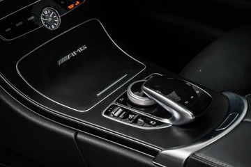 https://dvg-vehicle-assets.s3.amazonaws.com/1202284/25s0vhj36khn2rkqngsjhc6ja.jpg
