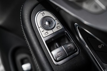 https://dvg-vehicle-assets.s3.amazonaws.com/1202284/27buneajcgeywp9u538qnkcr2.jpg