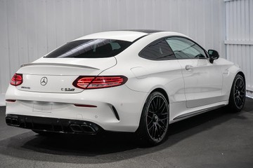 https://dvg-vehicle-assets.s3.amazonaws.com/1202284/2a1t0mhgg2djhan0kr7gzutqd.jpg