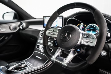 https://dvg-vehicle-assets.s3.amazonaws.com/1202284/3o88n2806dkgfcjayc2hmo1vh.jpg