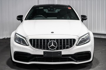 https://dvg-vehicle-assets.s3.amazonaws.com/1202284/4150smgv3778t9mld836yfwbt.jpg