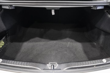 https://dvg-vehicle-assets.s3.amazonaws.com/1202284/6fzvnyvzr000i3sfktnq27bmz.jpg
