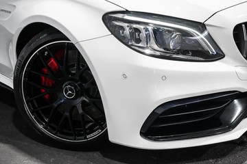 https://dvg-vehicle-assets.s3.amazonaws.com/1202284/6uez4f4h29zetza2edivuf8te.jpg