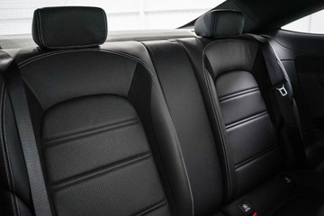 https://dvg-vehicle-assets.s3.amazonaws.com/1202284/708lqzgdsc0zm3ngkrlddkh6v.jpg