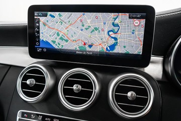 https://dvg-vehicle-assets.s3.amazonaws.com/1202284/79kn2inoxobvshuxd1fbx21jv.jpg