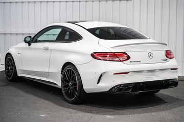 https://dvg-vehicle-assets.s3.amazonaws.com/1202284/7sg1ux3q0agxoh6zr875rpmih.jpg