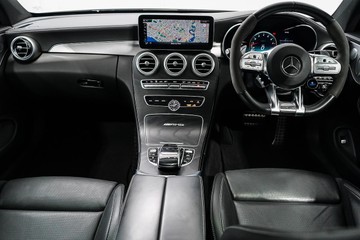 https://dvg-vehicle-assets.s3.amazonaws.com/1202284/7vzakbh755sr97cl1zbiecti.jpg