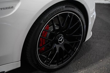 https://dvg-vehicle-assets.s3.amazonaws.com/1202284/83508ezmtmecgaglfrodn8amf.jpg