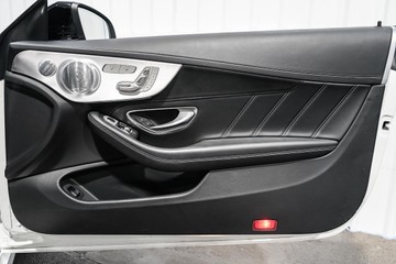 https://dvg-vehicle-assets.s3.amazonaws.com/1202284/858s830f610i2wzq7yw58yx0t.jpg