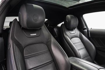 https://dvg-vehicle-assets.s3.amazonaws.com/1202284/8z9mp9ue4oh9p7mj9n6de41us.jpg