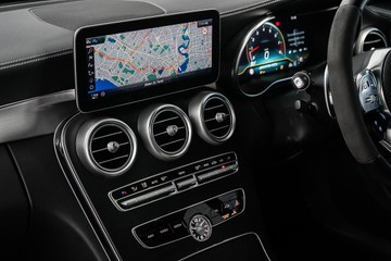 https://dvg-vehicle-assets.s3.amazonaws.com/1202284/9agja369c6r89qovsipwwahh4.jpg