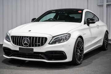 https://dvg-vehicle-assets.s3.amazonaws.com/1202284/9jaazg4up34rre97g1bdl0l9m.jpg
