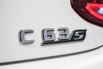 https://dvg-vehicle-assets.s3.amazonaws.com/1202284/9nq4hxg9pq1rqdgrgll144qoq.jpg