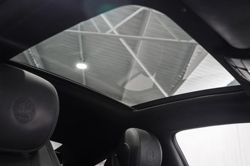 https://dvg-vehicle-assets.s3.amazonaws.com/1202284/ajajim7u2go41qewl18dltguv.jpg