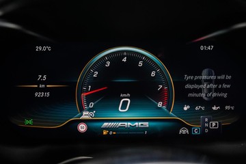 https://dvg-vehicle-assets.s3.amazonaws.com/1202284/akxh6tq0cg8wtg7wg8oq1buze.jpg