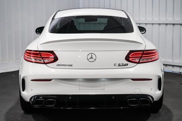 https://dvg-vehicle-assets.s3.amazonaws.com/1202284/b8iouohim8xm32jukw7c5ckqb.jpg