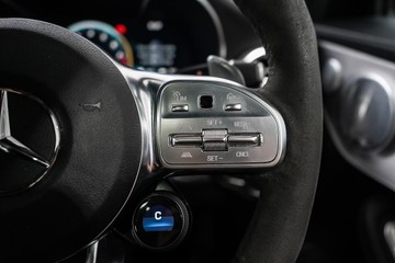 https://dvg-vehicle-assets.s3.amazonaws.com/1202284/bzcyn24yvx3ao9dir7yrjyhs5.jpg