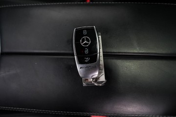 https://dvg-vehicle-assets.s3.amazonaws.com/1202284/ci1dj1b1ker20wdplpb09pcga.jpg