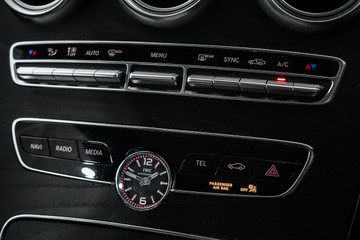 https://dvg-vehicle-assets.s3.amazonaws.com/1202284/cicuca1nz7fkarscrkx8ek657.jpg
