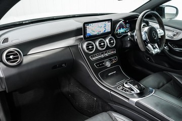 https://dvg-vehicle-assets.s3.amazonaws.com/1202284/d168jrdfe3n28mx3zj2tgmof2.jpg