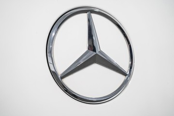 https://dvg-vehicle-assets.s3.amazonaws.com/1202284/dpgh1kintmb3ynzwejlt32wbk.jpg
