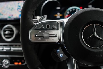 https://dvg-vehicle-assets.s3.amazonaws.com/1202284/e0yl68di3qja48z48058idrz6.jpg