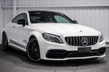https://dvg-vehicle-assets.s3.amazonaws.com/1202284/e8zjr12k9n4cwowptsh6c1x98.jpg