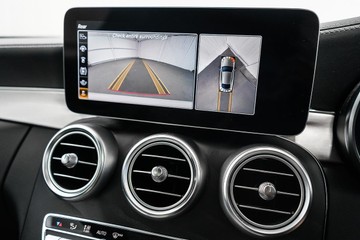 https://dvg-vehicle-assets.s3.amazonaws.com/1202284/kdes8ocg0od8sg43glhy20zx.jpg