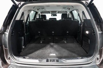 https://dvg-vehicle-assets.s3.amazonaws.com/1202323/273d191g91yqqnxsxssfj1ben.jpg