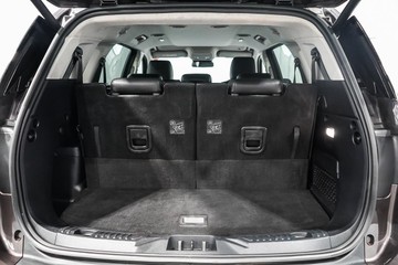 https://dvg-vehicle-assets.s3.amazonaws.com/1202323/2a08i772j0vvafrnk9gk06b29.jpg