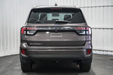 https://dvg-vehicle-assets.s3.amazonaws.com/1202323/398t3pniqseoxj11rirlq6xkk.jpg