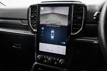 https://dvg-vehicle-assets.s3.amazonaws.com/1202323/3zj1rdezeap8vneajucg3ujix.jpg
