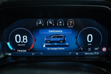 https://dvg-vehicle-assets.s3.amazonaws.com/1202323/46rwtwxr0mnhskveqm2yrxld2.jpg