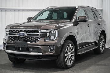https://dvg-vehicle-assets.s3.amazonaws.com/1202323/4a9i2e7bgcjxqxryii3v31mvu.jpg