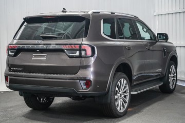 https://dvg-vehicle-assets.s3.amazonaws.com/1202323/4tnf5irpaco9hi5zohro06u4r.jpg