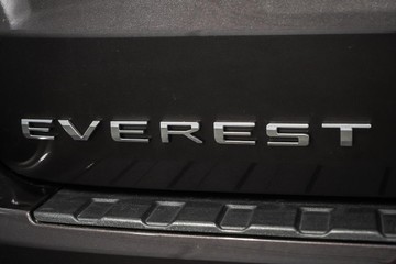 https://dvg-vehicle-assets.s3.amazonaws.com/1202323/5e46bd382zo9v0p26hymb9q3v.jpg