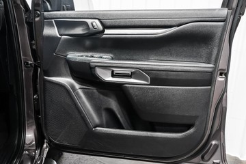 https://dvg-vehicle-assets.s3.amazonaws.com/1202323/5hjqfm7je6diu7358qfauxtm0.jpg