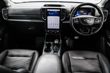 https://dvg-vehicle-assets.s3.amazonaws.com/1202323/80coish4t3n556oys801k7xrc.jpg