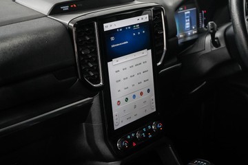 https://dvg-vehicle-assets.s3.amazonaws.com/1202323/8fol5txypxxn90zcdwzicv3a.jpg