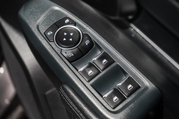 https://dvg-vehicle-assets.s3.amazonaws.com/1202323/9dswk1ib5aayi5yubouh4wrye.jpg