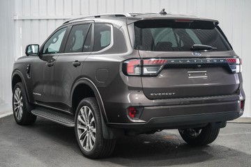 https://dvg-vehicle-assets.s3.amazonaws.com/1202323/9js85r7je9xpjuotrq2ga6ngs.jpg