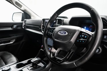 https://dvg-vehicle-assets.s3.amazonaws.com/1202323/abkvm9qqqp50xukoix0zxf9oe.jpg