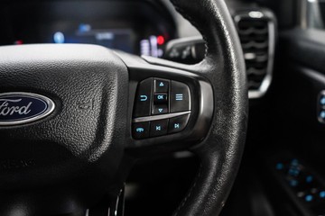 https://dvg-vehicle-assets.s3.amazonaws.com/1202323/btgi10obd9au2y1tzlgve0dry.jpg