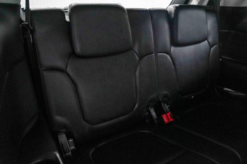 https://dvg-vehicle-assets.s3.amazonaws.com/1202323/d0bwxqzvedph6rwicyoypqg9y.jpg