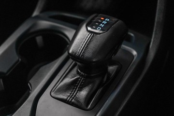 https://dvg-vehicle-assets.s3.amazonaws.com/1202323/e55lt42ct519jpvpr59k0o6bm.jpg