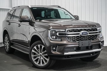 https://dvg-vehicle-assets.s3.amazonaws.com/1202323/efw34ajrcqru17u8z7bz263iu.jpg