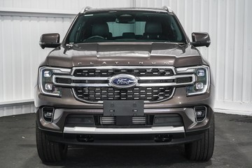 https://dvg-vehicle-assets.s3.amazonaws.com/1202323/eugqh9ruruilzmni0vjh7p7nc.jpg