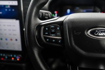 https://dvg-vehicle-assets.s3.amazonaws.com/1202323/eyvddq6lvxyx9xpcusmwh03qi.jpg