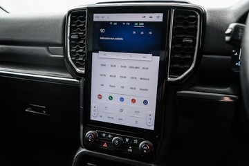 https://dvg-vehicle-assets.s3.amazonaws.com/1202323/f24rnxynsnw958secesuv70fp.jpg